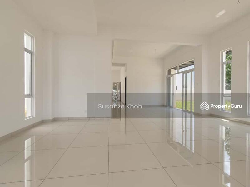 Bungalow for Sale in Taman Kota Permai (Bukit Mertajam) - Susanze Khoh - Living Room - PropertyGuru.com.my