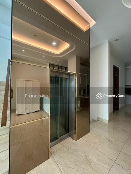 Country Heights Damansara untuk Untuk Dijual - RM 14,000,000, Apr 2026 - Interior - PropertyGuru.com.my