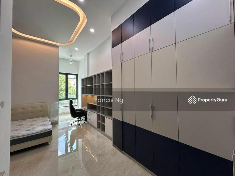 Country Heights Damansara untuk Untuk Dijual - RM 14,000,000, Apr 2026 - Bedroom - PropertyGuru.com.my