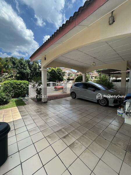 Car Park