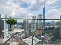 For Sale - Ramada (One @ Bukit Ceylon)