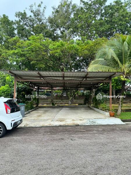 Car Park