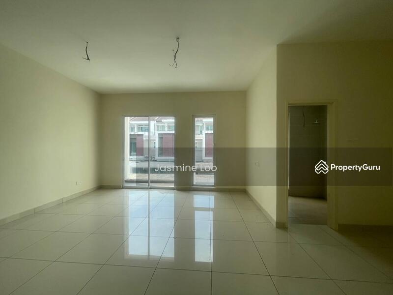 Master Room