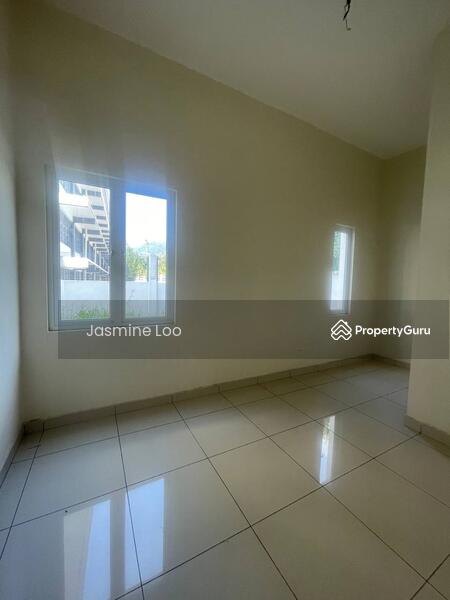 Rumah Berkembar untuk Dijual di Bukit Mertajam (Penang) - Jasmine Loo - Bedroom - PropertyGuru.com.my