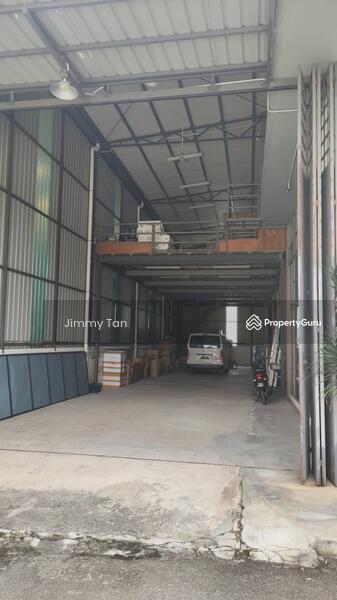 Car Park