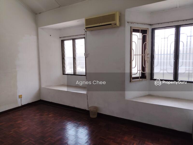 For Rent - Taman Sri Sinar