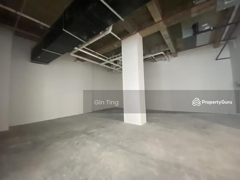 For Rent - Atwater Corporate Office Tower, Section 13