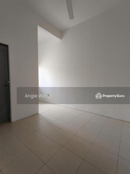 For Sale - Taman Bertuah @ Tasek