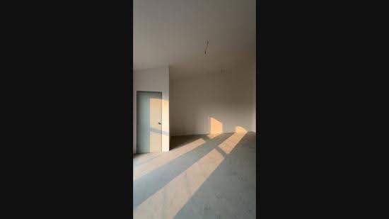 Kedai / Pejabat untuk Disewa di Serene Heights (Semenyih) - Qashah Khairul Shah - PropertyGuru.com.my