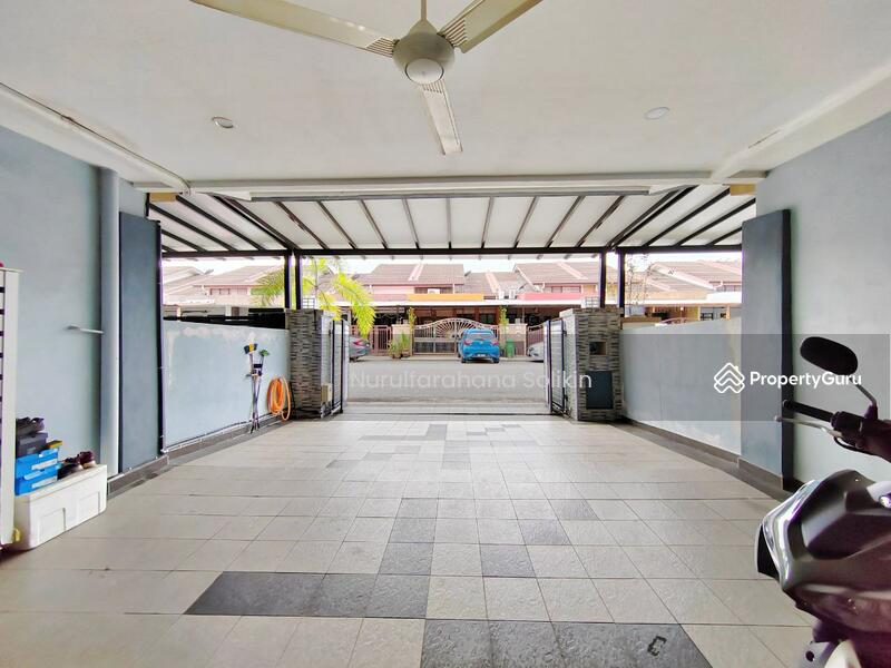 Car Park