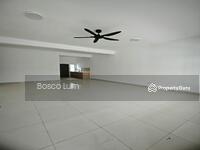 For Rent - D'cendana, Semenyih @ Beranang