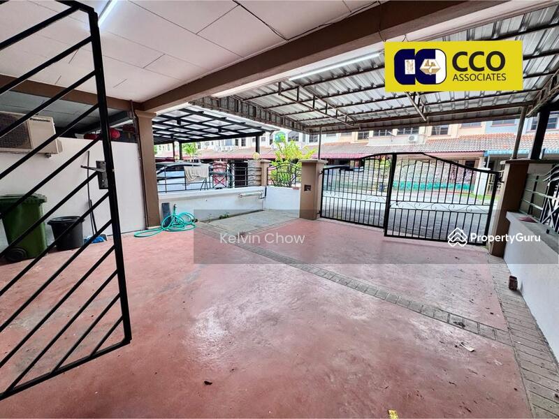 Car Park