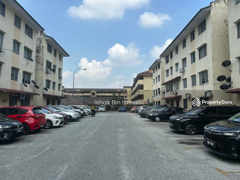 Car Park