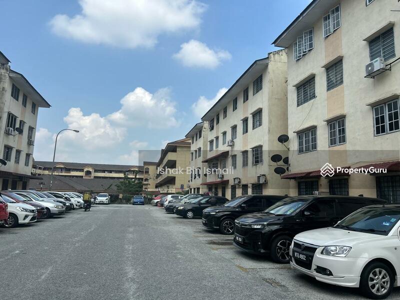 Car Park