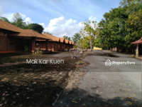 For Sale - bachok