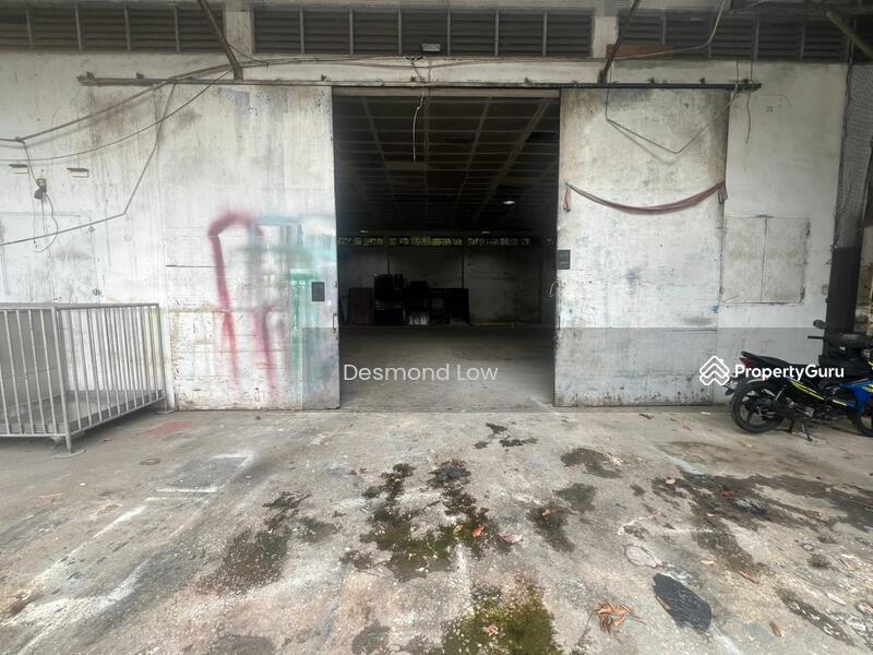 Car Park