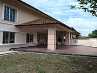 For Sale - Bandar Bukit Mahkota