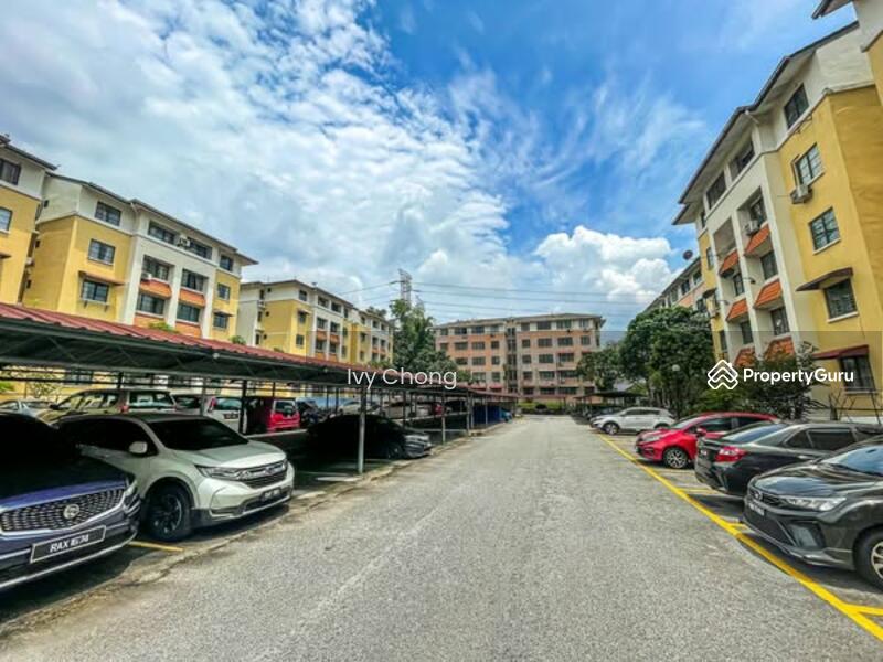 Car Park
