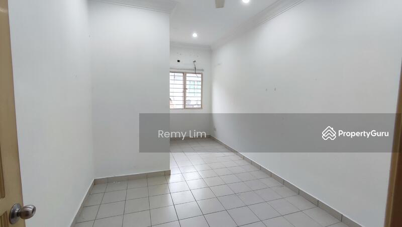 2-storey Terraced House for Sale in Bandar Damai Perdana (Cheras) - Remy Lim - Study - PropertyGuru.com.my