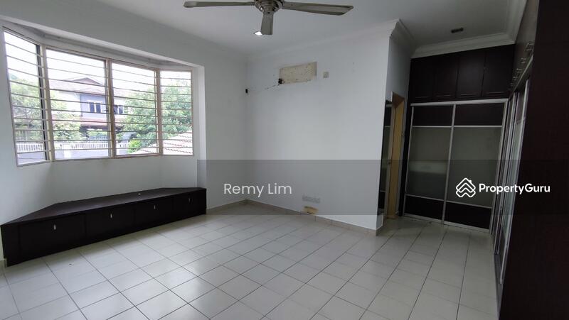 2-storey Terraced House for Sale in Bandar Damai Perdana (Cheras) - Remy Lim - Bedroom - PropertyGuru.com.my