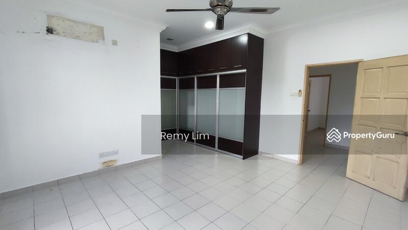 2-storey Terraced House for Sale in Bandar Damai Perdana (Cheras) - Remy Lim - Bedroom - PropertyGuru.com.my