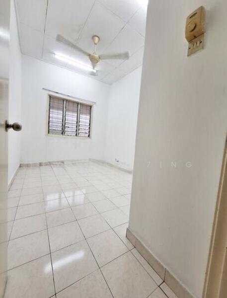 Untuk Disewa - Bandar Kinrara, BK5, BK5B