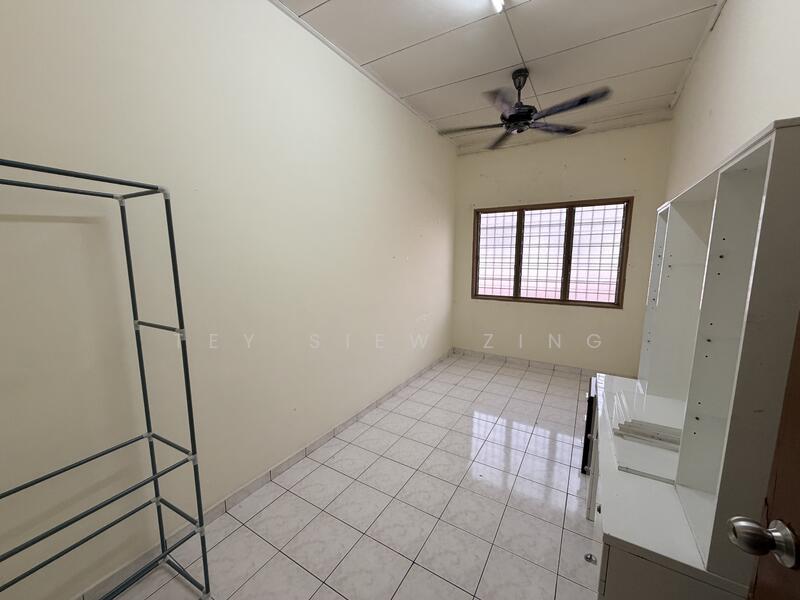 2-storey Terraced House for Sale in Bandar Kinrara Seksyen 5 (Bandar Kinrara) - Tey Siew Zing - Interior - PropertyGuru.com.my