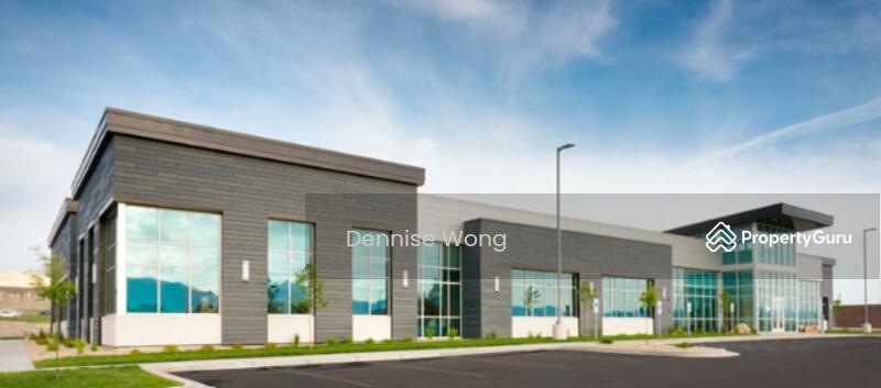 Untuk Disewa - This is a test listing