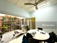 For Sale - Taman Tun Dr Ismail