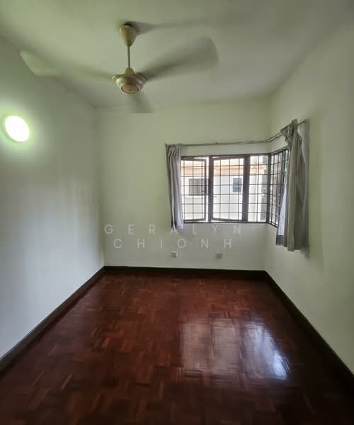 Kondominium untuk Disewa di Sunway Sutera Condominium - Geralyn Chionh - Interior - PropertyGuru.com.my