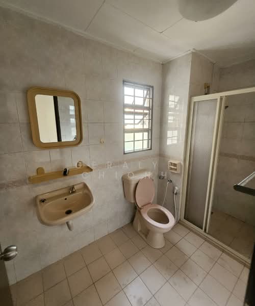 Kondominium untuk Disewa di Sunway Sutera Condominium - Geralyn Chionh - PropertyGuru.com.my