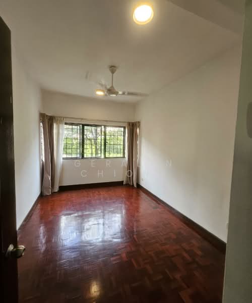 Kondominium untuk Disewa di Sunway Sutera Condominium - Geralyn Chionh - PropertyGuru.com.my