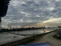 For Sale - Pekan Pahang