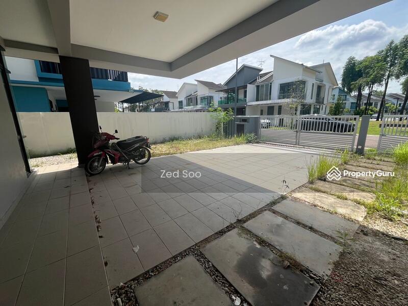 Car Park
