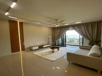 For Rent - Sunway Belfield