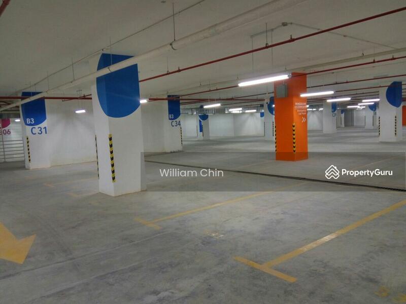Car Park