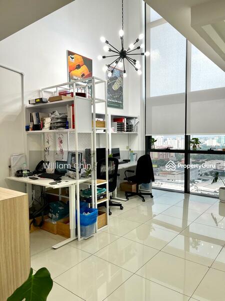 Study