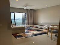 For Rent - Bangsar Hill Park