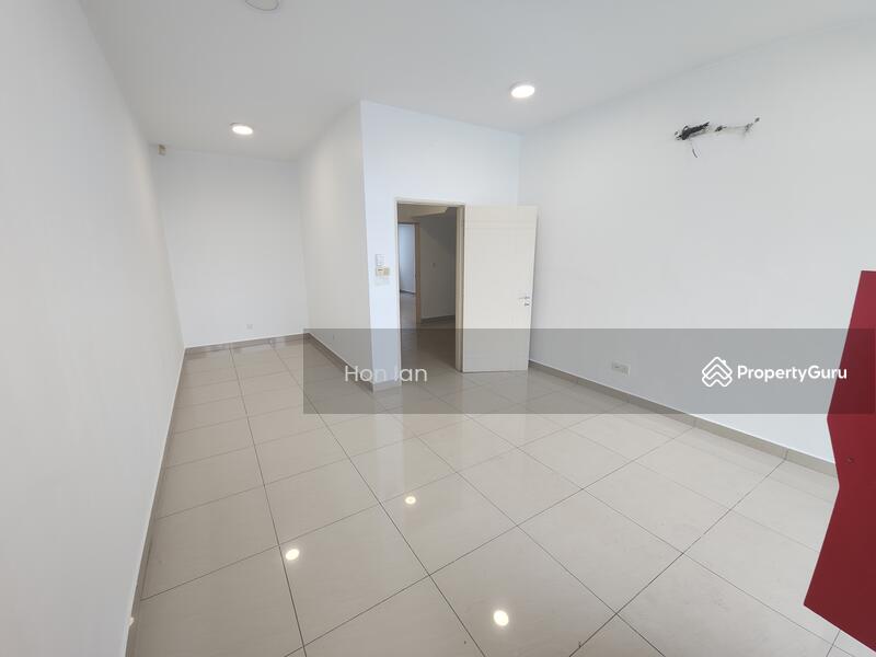 Rumah Teres 3 Tingkat untuk Dijual di Kinrara Residence (Puchong) - Hon Ian - PropertyGuru.com.my