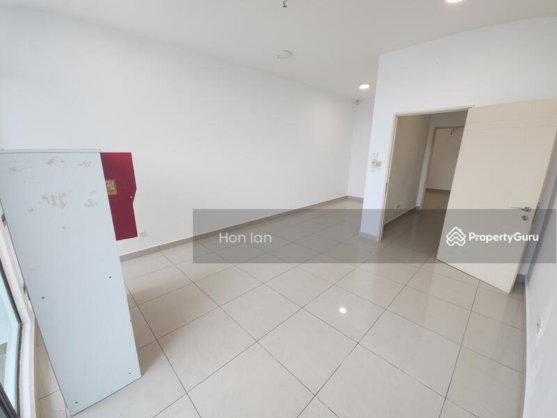 Rumah Teres 3 Tingkat untuk Dijual di Kinrara Residence (Puchong) - Hon Ian - PropertyGuru.com.my