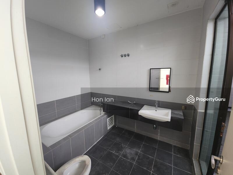 Rumah Teres 3 Tingkat untuk Dijual di Kinrara Residence (Puchong) - Hon Ian - PropertyGuru.com.my