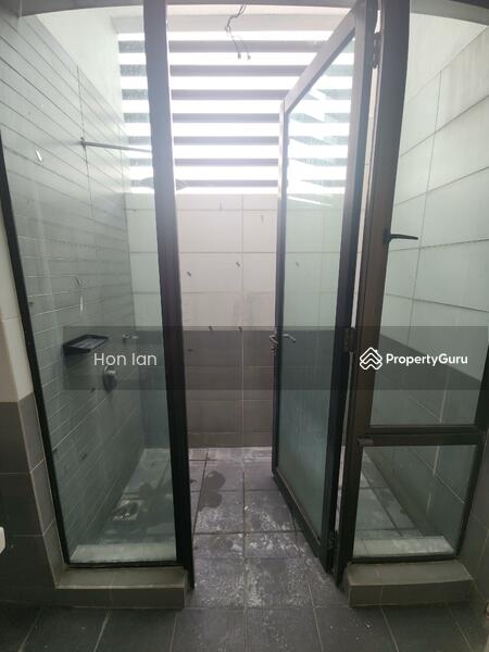 Rumah Teres 3 Tingkat untuk Dijual di Kinrara Residence (Puchong) - Hon Ian - PropertyGuru.com.my