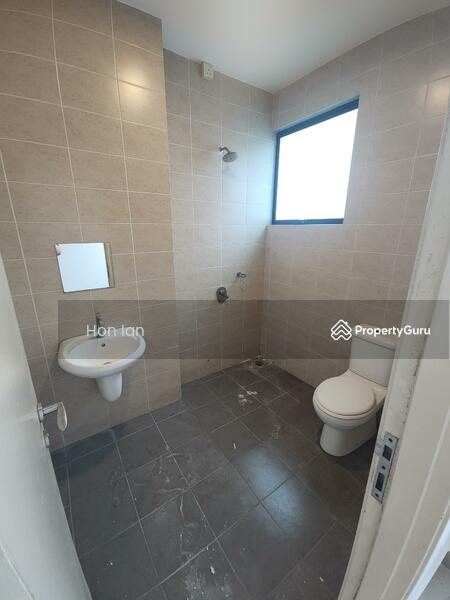 Rumah Teres 3 Tingkat untuk Dijual di Kinrara Residence (Puchong) - Hon Ian - PropertyGuru.com.my