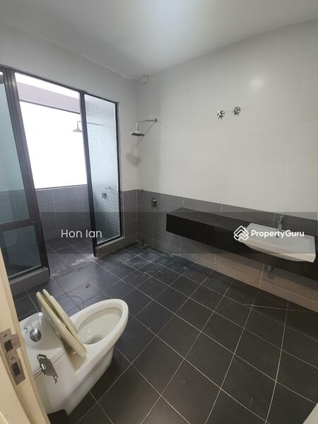 Rumah Teres 3 Tingkat untuk Dijual di Kinrara Residence (Puchong) - Hon Ian - PropertyGuru.com.my