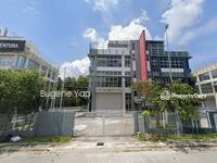 For Rent - Bukit Jelutong @ Shah Alam