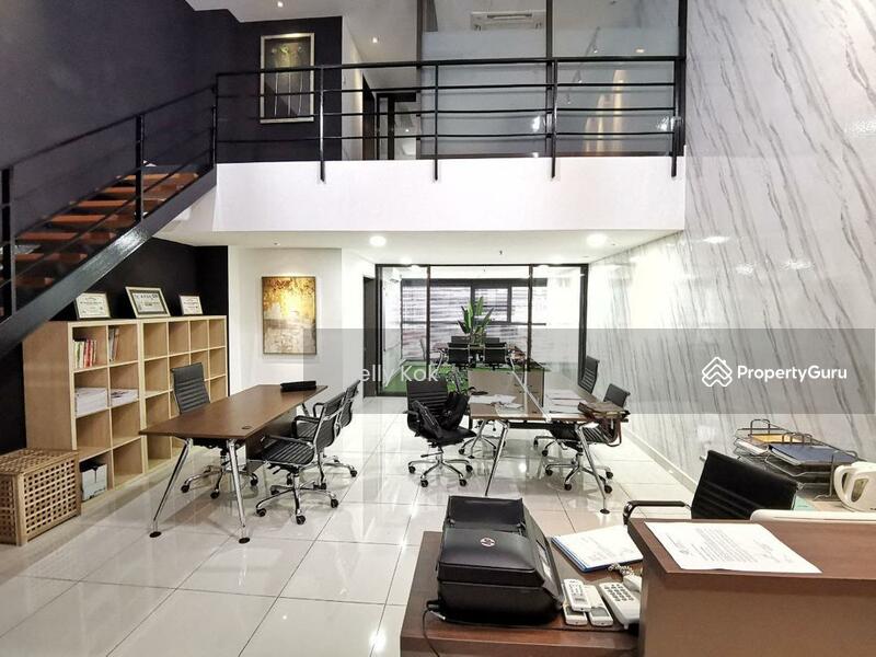 Study