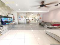 For Sale - Setia alam