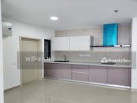 For Rent - Residensi Ava @ Kiara Bay