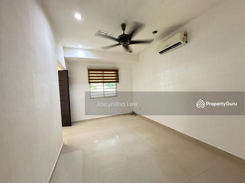Living Hall