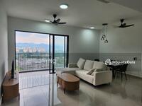 For Rent - Residensi Ava @ Kiara Bay